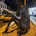 Unicornis Hotel 3*