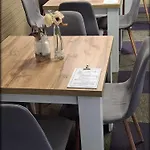 Hotel Unicornis
