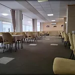 Hotel Unicornis 3*