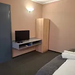 Hotel Unicornis 3*