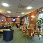 Hotel Unicornis 3*