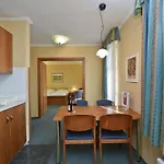 Unicornis Hotel 3*
