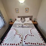 Hotel Unicornis 3*