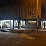 Hotel Unicornis