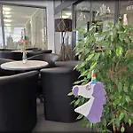 Unicornis Hotel