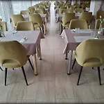 Hotel Unicornis