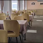 Hotel Unicornis 3*