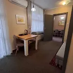 Unicornis Hotel