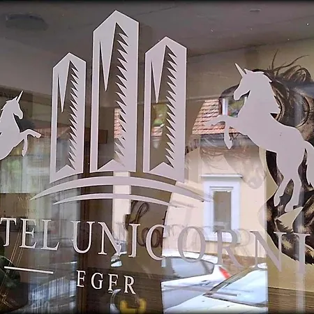 Unicornis