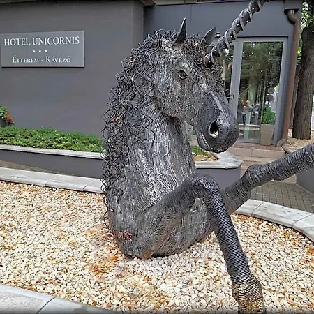 Unicornis