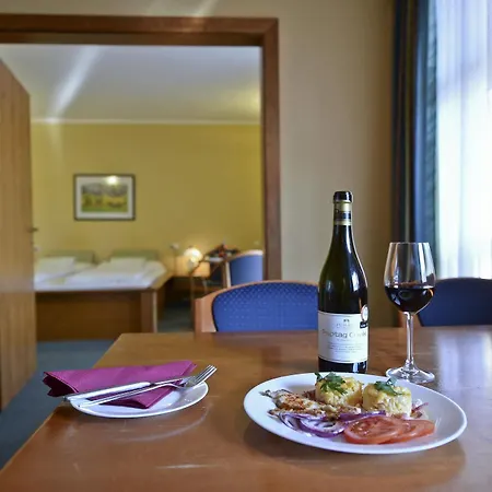 Hotel Unicornis
